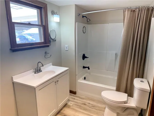 $168,000 | 6309 Morris Street, St. Joseph, MO 64504