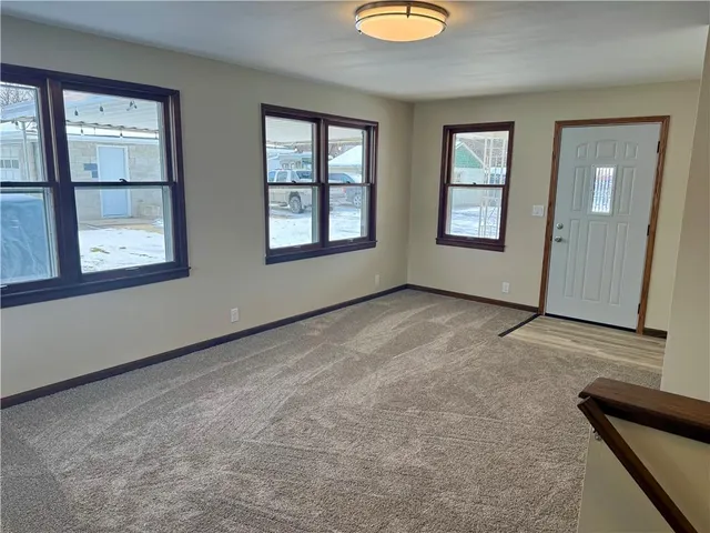 $168,000 | 6309 Morris Street, St. Joseph, MO 64504