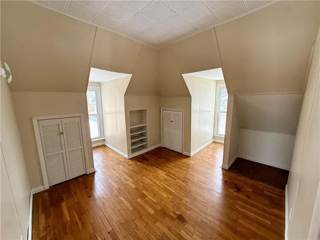 $168,000 | 6309 Morris Street, St. Joseph, MO 64504