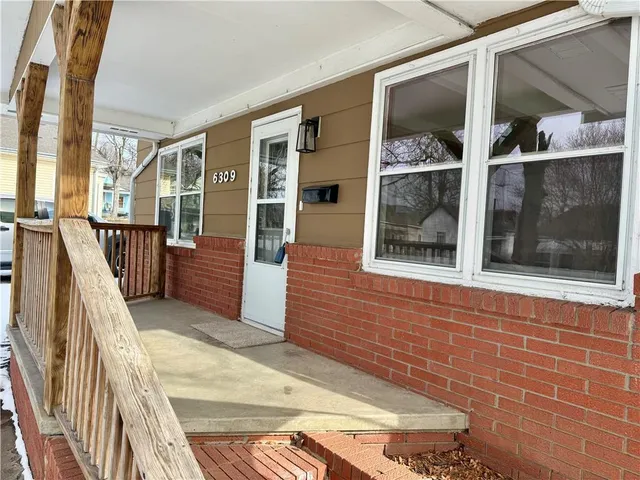 $168,000 | 6309 Morris Street, St. Joseph, MO 64504