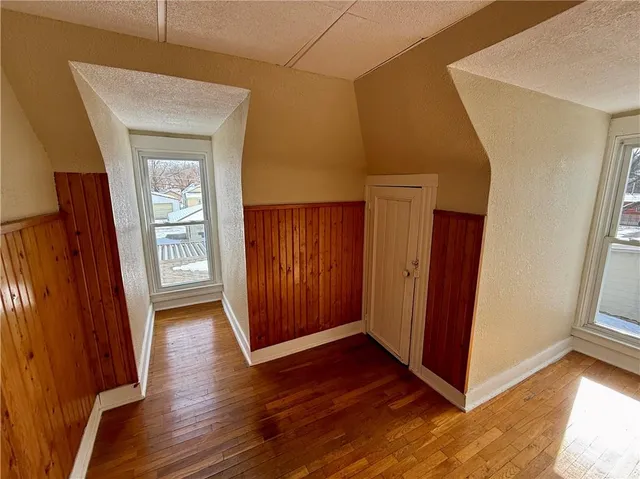 $168,000 | 6309 Morris Street, St. Joseph, MO 64504