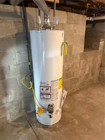 $168,000 | 6309 Morris Street, St. Joseph, MO 64504