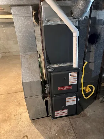 $168,000 | 6309 Morris Street, St. Joseph, MO 64504