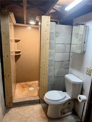 $168,000 | 6309 Morris Street, St. Joseph, MO 64504