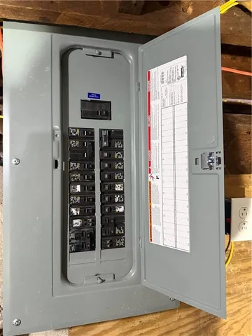 $168,000 | 6309 Morris Street, St. Joseph, MO 64504