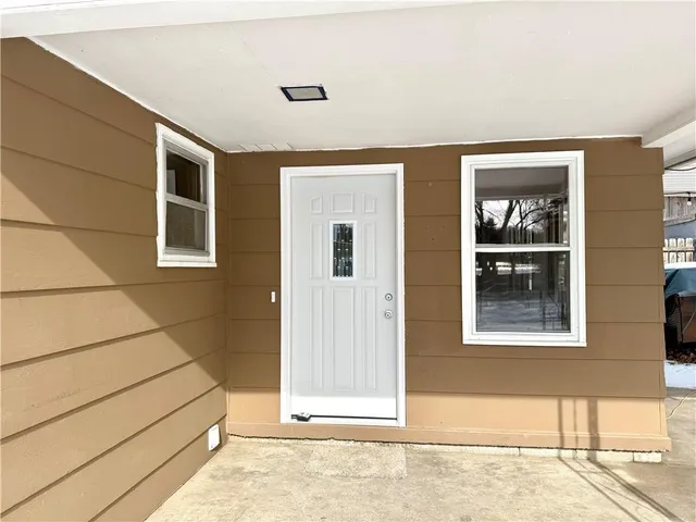 $168,000 | 6309 Morris Street, St. Joseph, MO 64504