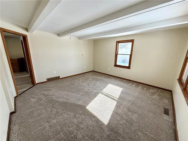 $168,000 | 6309 Morris Street, St. Joseph, MO 64504