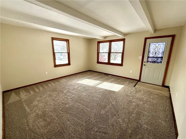 $168,000 | 6309 Morris Street, St. Joseph, MO 64504