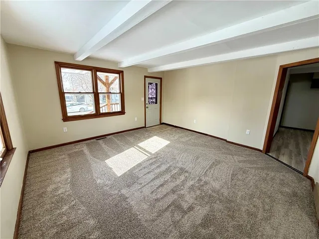 $168,000 | 6309 Morris Street, St. Joseph, MO 64504