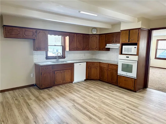 $168,000 | 6309 Morris Street, St. Joseph, MO 64504