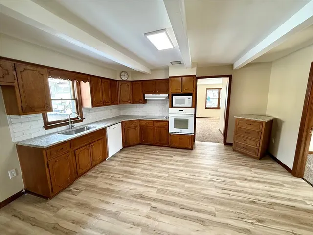 $168,000 | 6309 Morris Street, St. Joseph, MO 64504