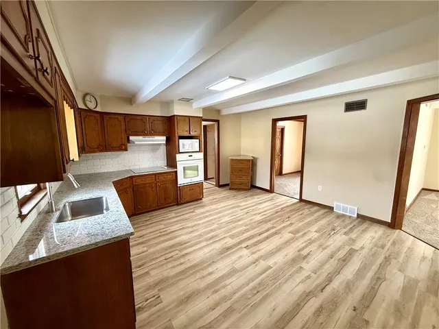 $168,000 | 6309 Morris Street, St. Joseph, MO 64504