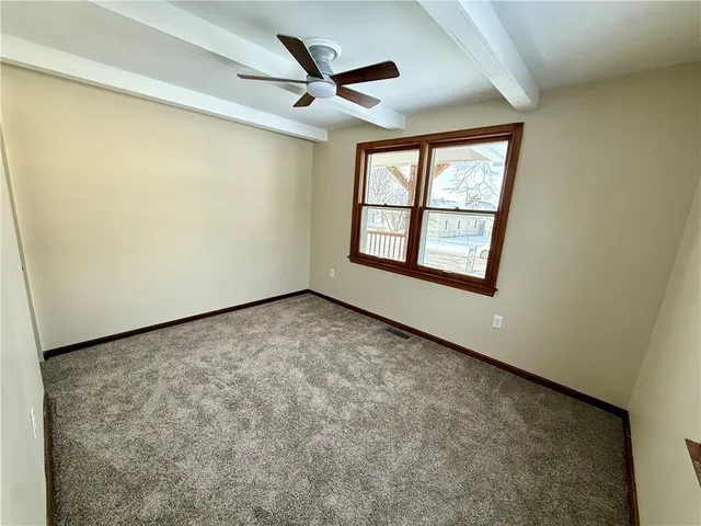 $168,000 | 6309 Morris Street, St. Joseph, MO 64504