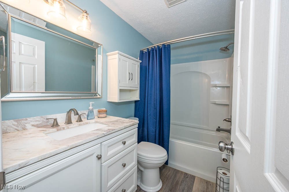 4835 Canfield Road Canfield, OH 44406 - Photo 14 of 34 Gallery Image 14