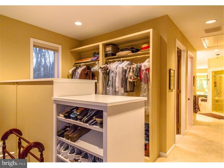 103 Timber Ridge Lane Chadds Ford, PA 19317 - Photo 13 of 24 Closet