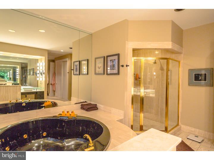 103 Timber Ridge Lane Chadds Ford, PA 19317 - Photo 14 of 24 Master Bathroom