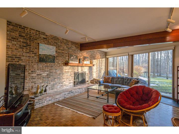 103 Timber Ridge Lane Chadds Ford, PA 19317 - Photo 17 of 24 Family Room