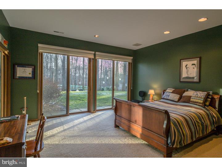 103 Timber Ridge Lane Chadds Ford, PA 19317 - Photo 19 of 24 Bedroom 3