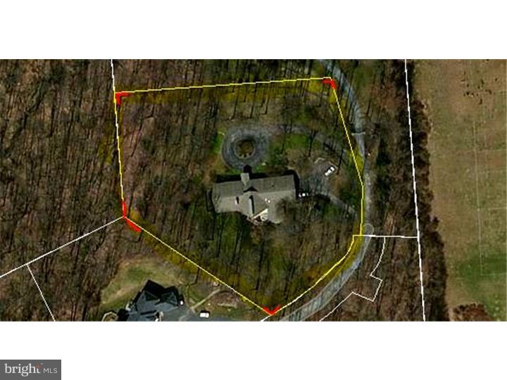 103 Timber Ridge Lane Chadds Ford, PA 19317 - Photo 24 of 24 View