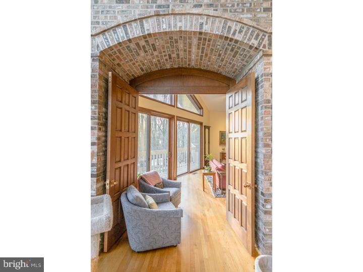 103 Timber Ridge Lane Chadds Ford, PA 19317 - Photo 6 of 24