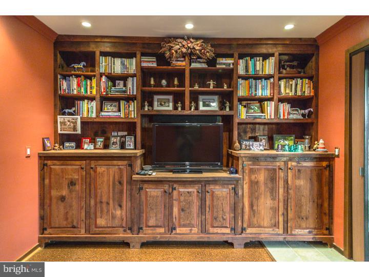 103 Timber Ridge Lane Chadds Ford, PA 19317 - Photo 10 of 24 Den