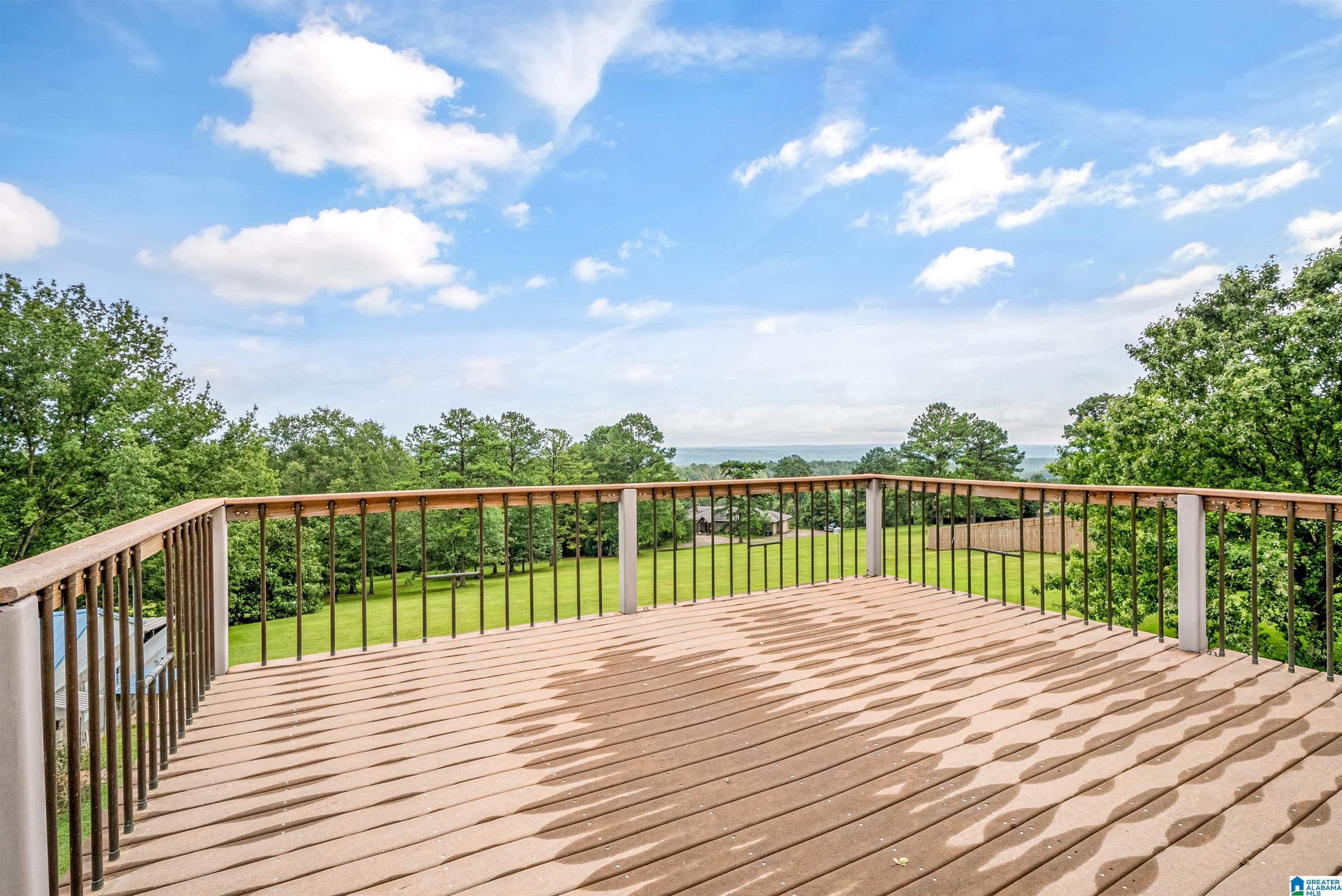 5029 South Shades Crest Road Helena, AL 35022 - Photo 12 of 48