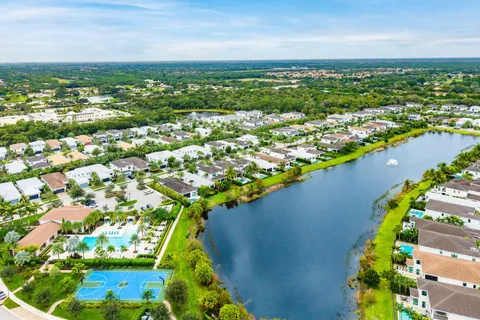 $2,065,000 | 13689 Artisan Circle, Palm Beach Gardens, FL 33418