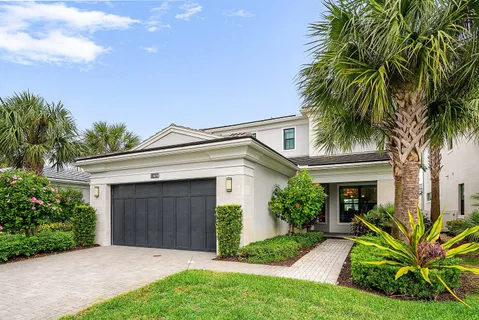 $2,065,000 | 13689 Artisan Circle, Palm Beach Gardens, FL 33418