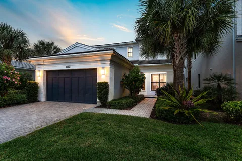 $2,065,000 | 13689 Artisan Circle, Palm Beach Gardens, FL 33418