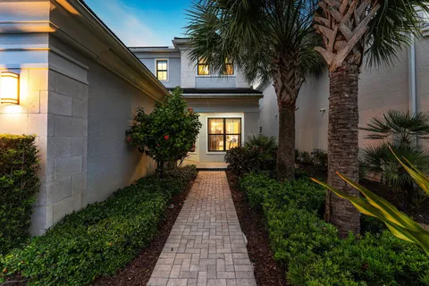 $2,065,000 | 13689 Artisan Circle, Palm Beach Gardens, FL 33418