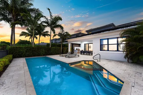 $2,065,000 | 13689 Artisan Circle, Palm Beach Gardens, FL 33418
