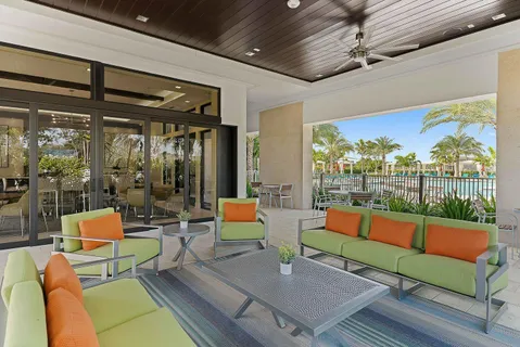 $2,065,000 | 13689 Artisan Circle, Palm Beach Gardens, FL 33418