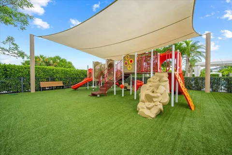 $2,065,000 | 13689 Artisan Circle, Palm Beach Gardens, FL 33418