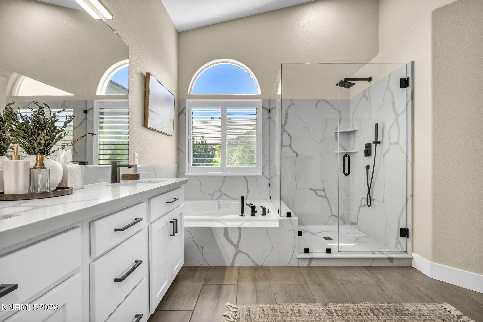 2761 Sunline Drive Reno, NV 89523 - Photo 35 of 72 73-web-or-mls-2761-sunline-dr