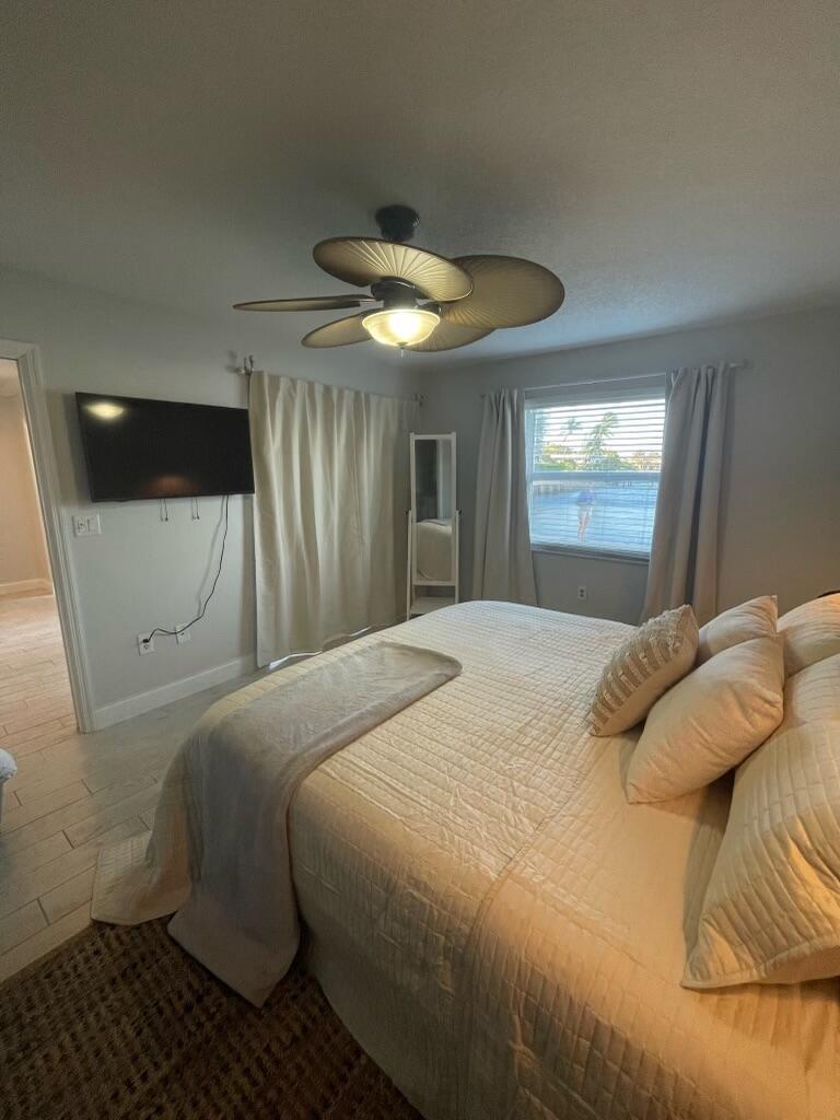 410 Wilma Circle, Unit 103 Riviera Beach, FL 33404 - Photo 20 of 41 WIL24