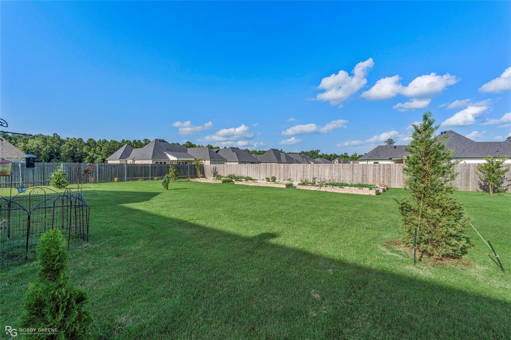 136 Sitka Loop Haughton, LA 71037 - Photo 36 of 40