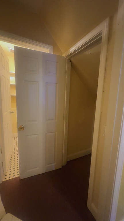 4 Intervale Street, Unit 2 Boston, MA 02121 - Photo 10 of 41