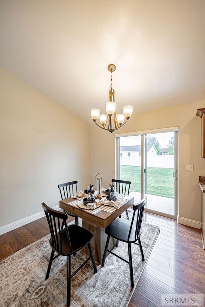 3750 East Ridgeland Drive Idaho Falls, ID 83401 - Photo 9 of 46