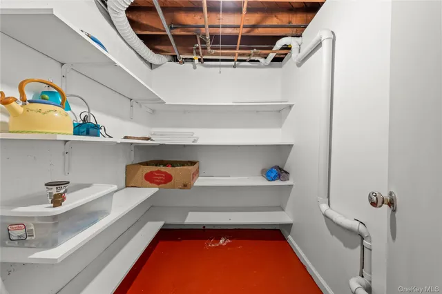 a picture of a book and a bed