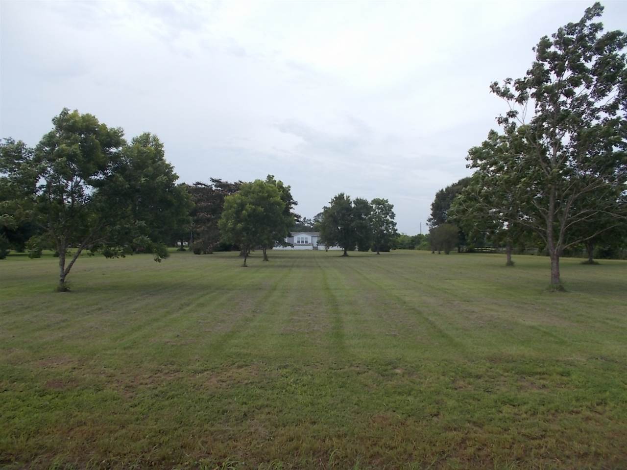 16233 John Bauer Road Summerdale, AL 36580 - Photo 13 of 18 Street View