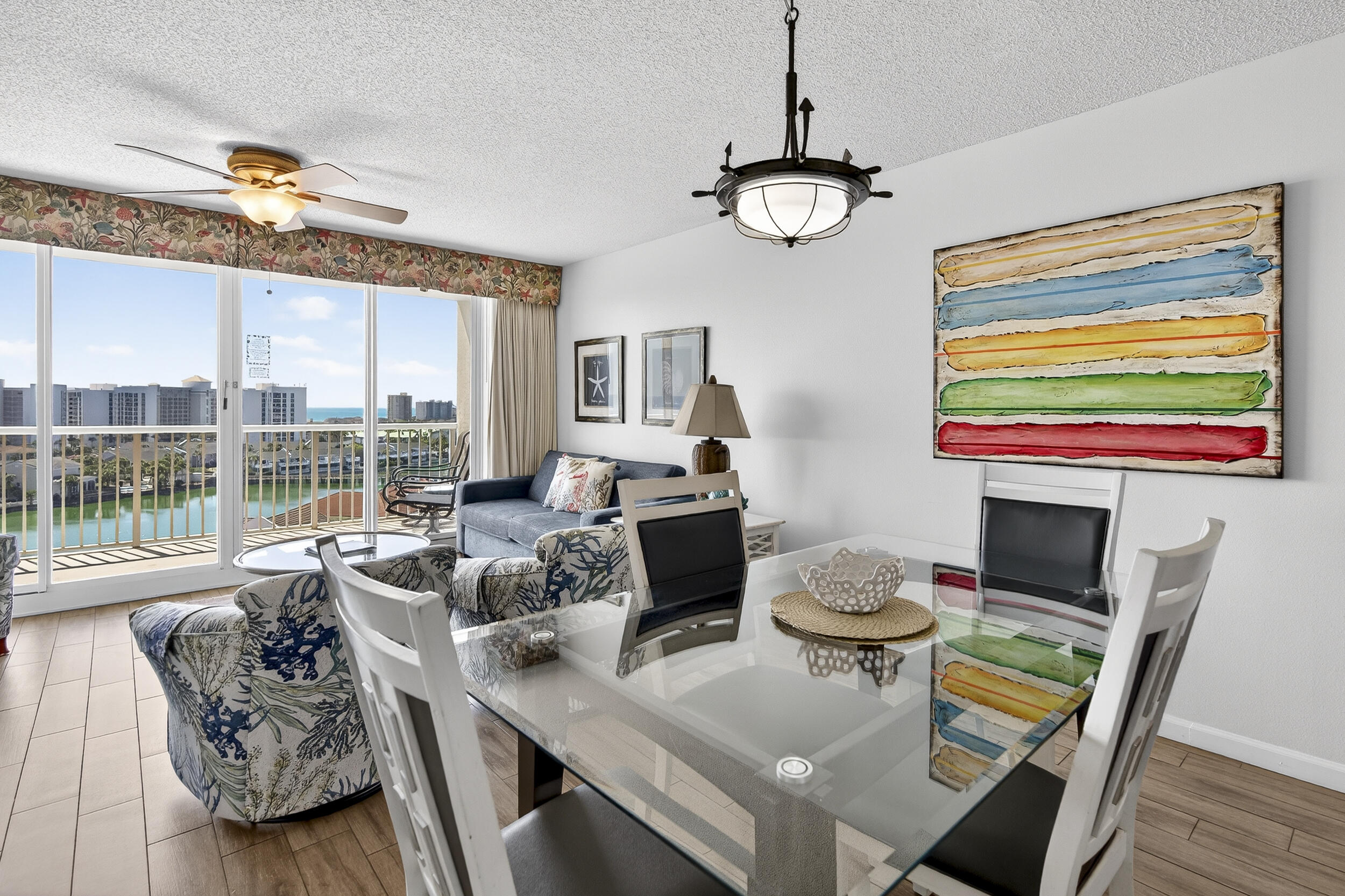 970 Highway 98, Unit 804 Destin, FL 32541 - Photo 20 of 58 DSC02614