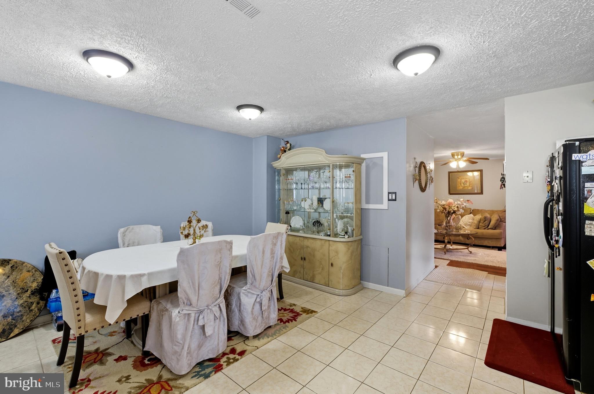 1311 Tenbrook Road Odenton, MD 21113 - Photo 16 of 37