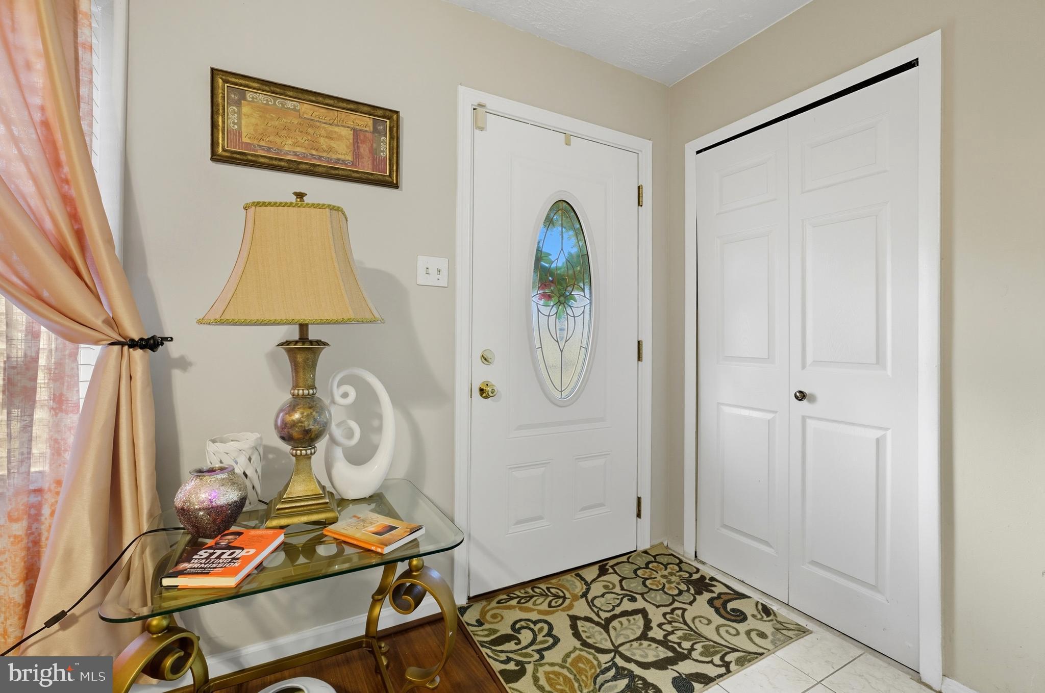 1311 Tenbrook Road Odenton, MD 21113 - Photo 8 of 37