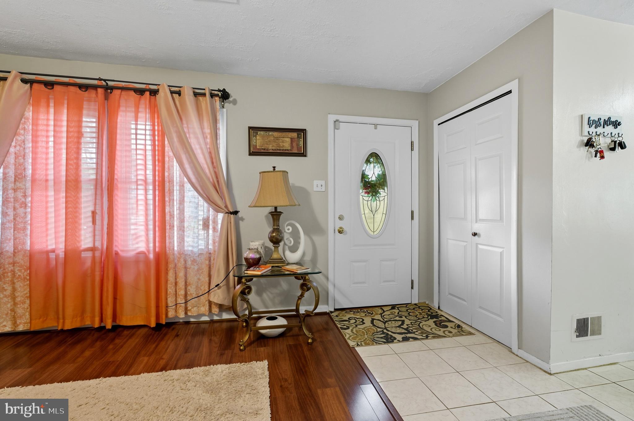 1311 Tenbrook Road Odenton, MD 21113 - Photo 9 of 37 a view of room with window and furniture