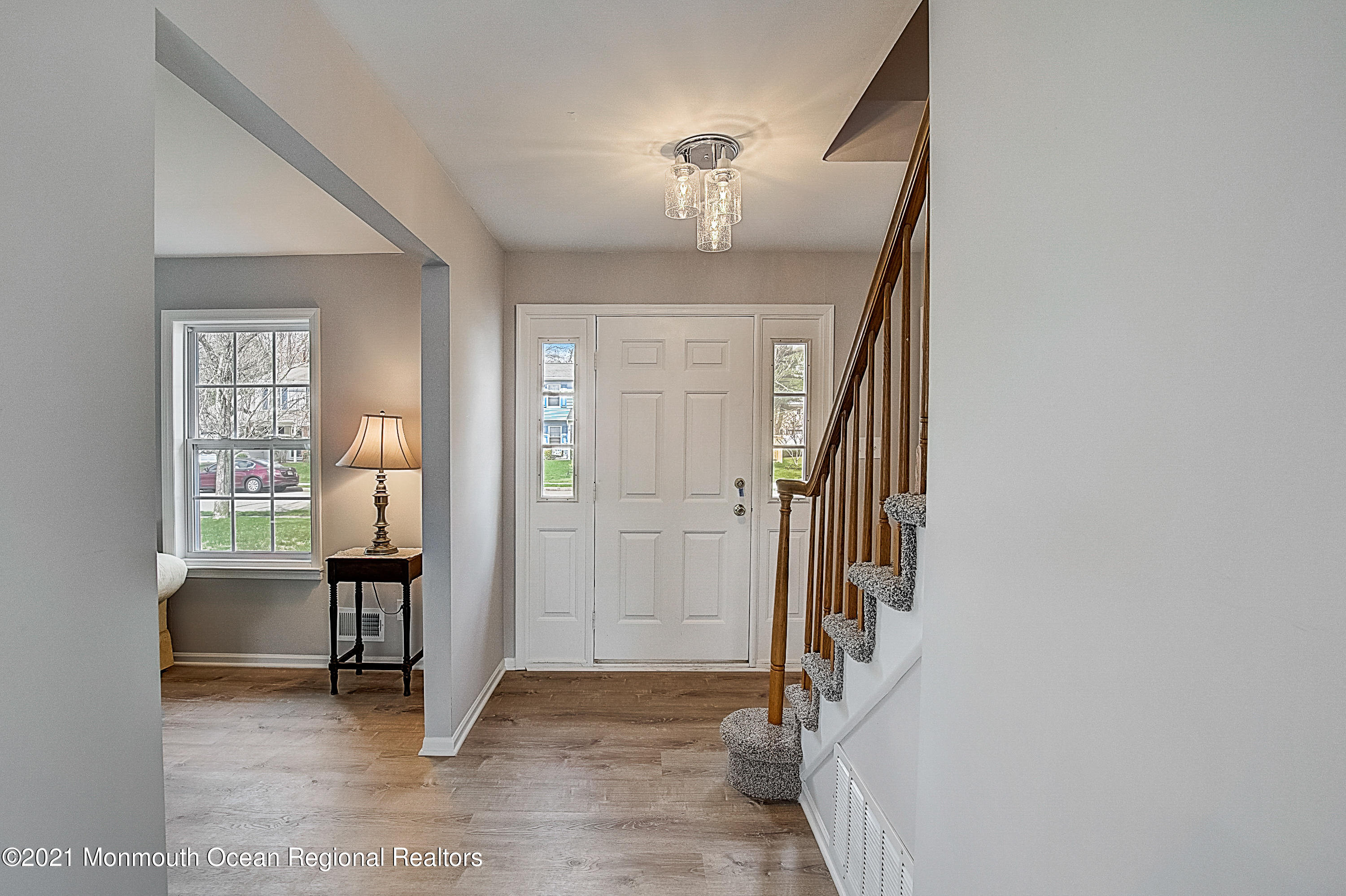 59 Appletree Road Howell, NJ 07731 - Photo 2 of 34 05-Appletree Rd -005