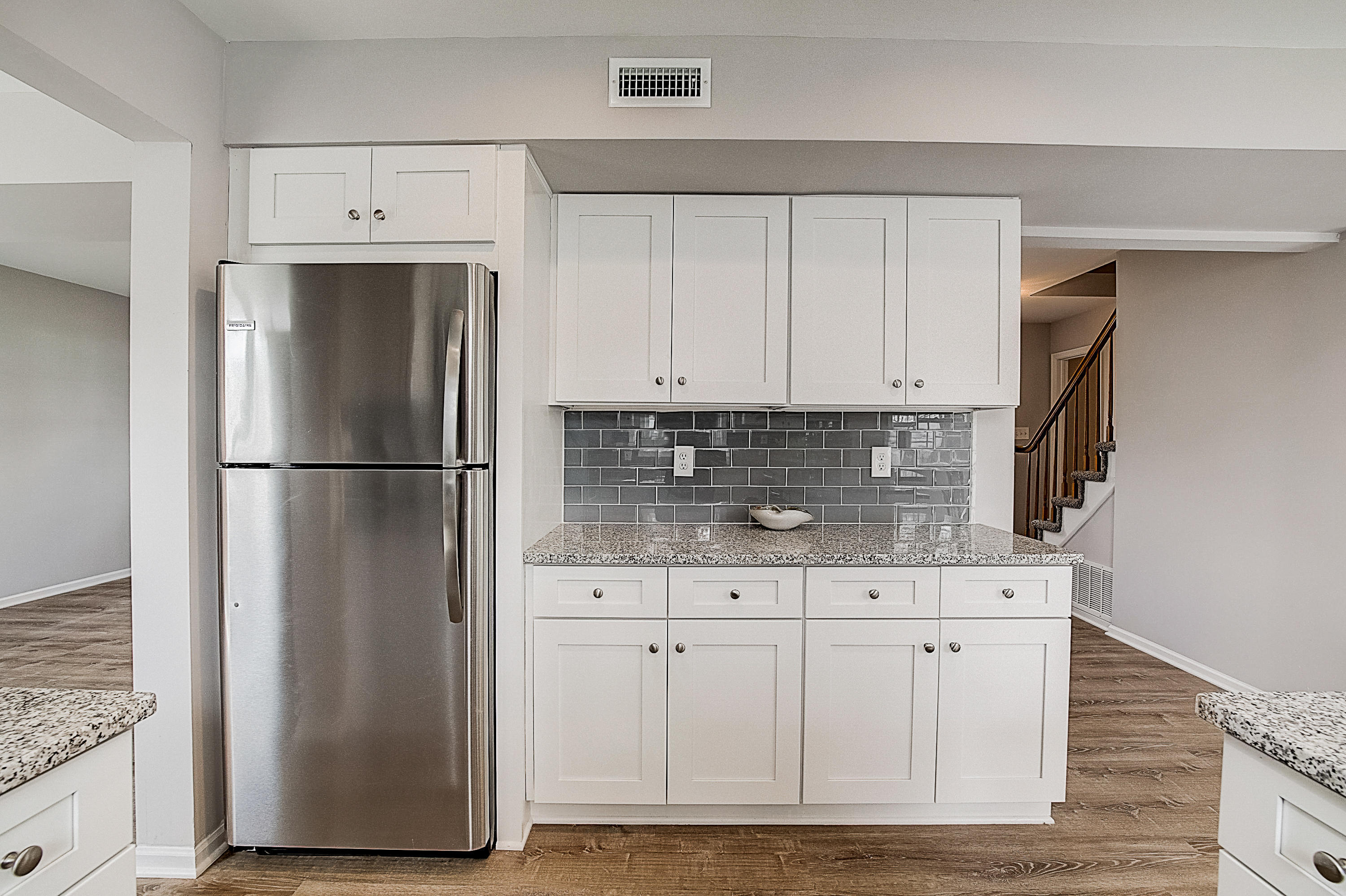 59 Appletree Road Howell, NJ 07731 - Photo 11 of 34 34-Appletree Rd -034