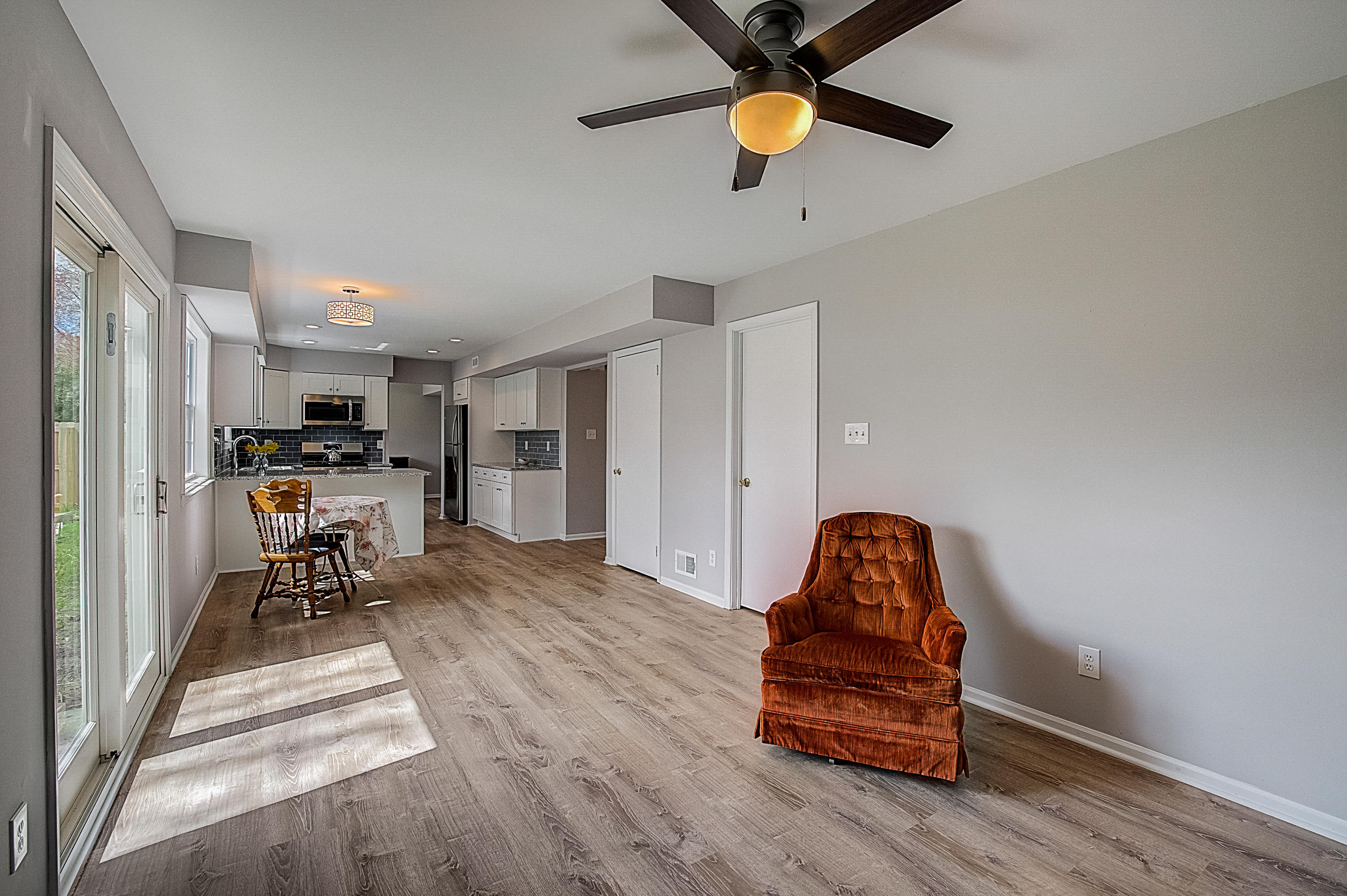59 Appletree Road Howell, NJ 07731 - Photo 20 of 34 26-Appletree Rd -026