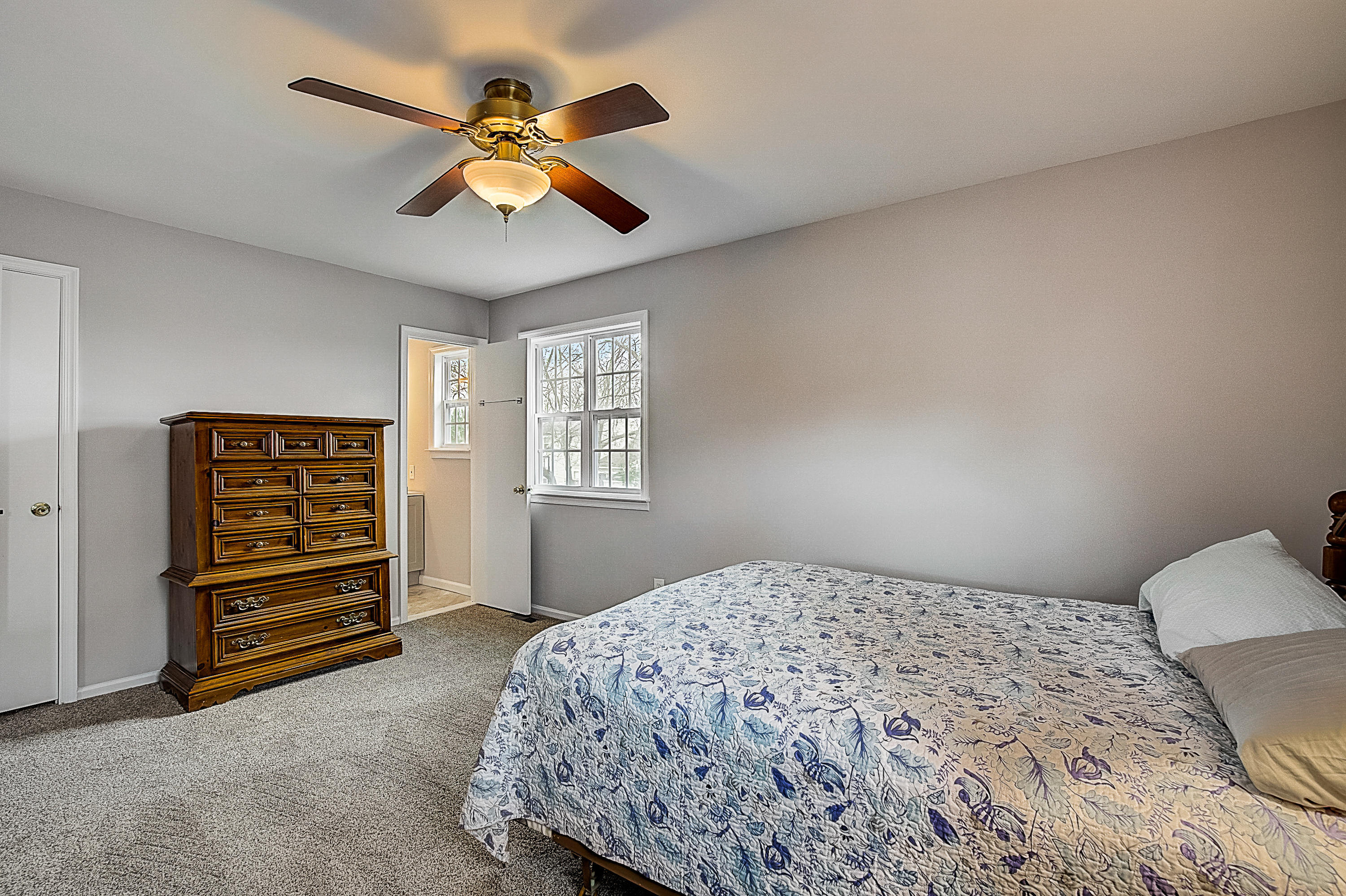 59 Appletree Road Howell, NJ 07731 - Photo 24 of 34 35-Appletree Rd -035