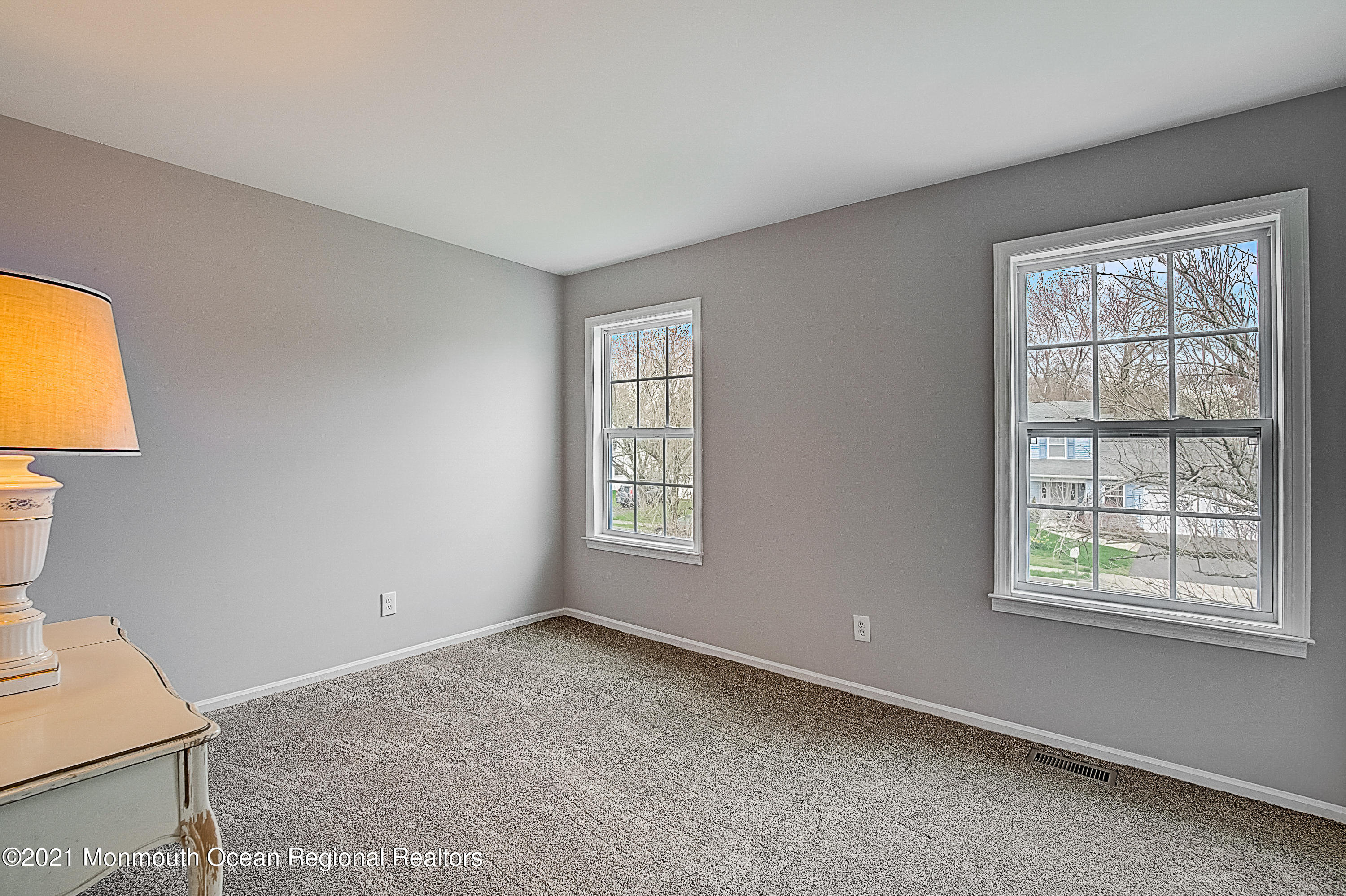 59 Appletree Road Howell, NJ 07731 - Photo 28 of 34 47-Appletree Rd -047