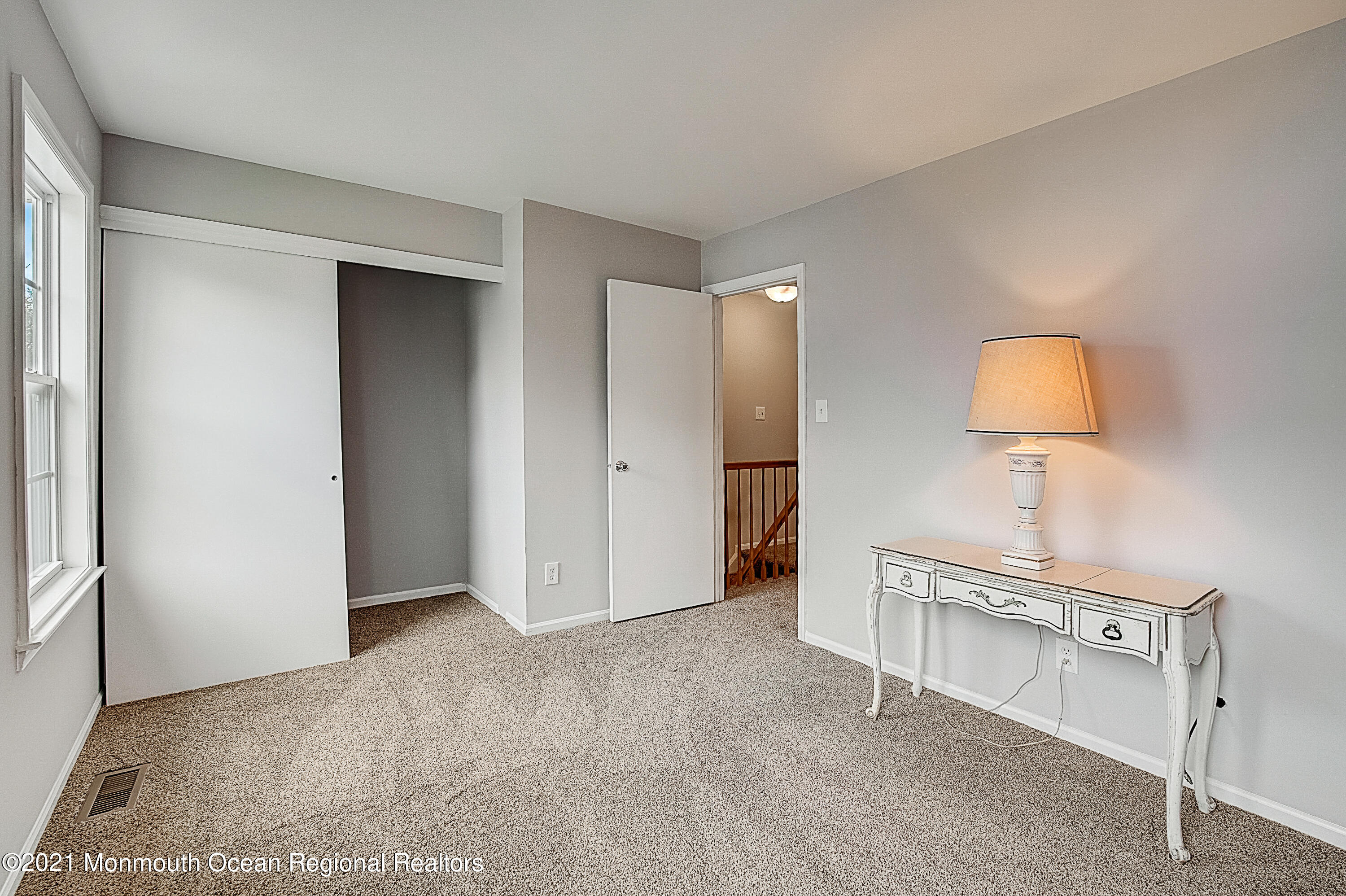 59 Appletree Road Howell, NJ 07731 - Photo 29 of 34 49-Appletree Rd -049